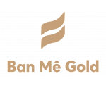 BAN ME GOLD LIMITED COMPANY 